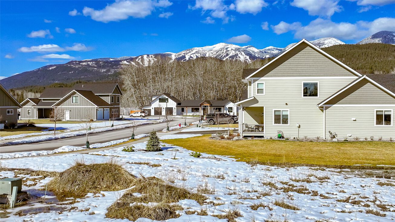 933 Preserve Parkway, Whitefish, MT 59937 | Crexi.com