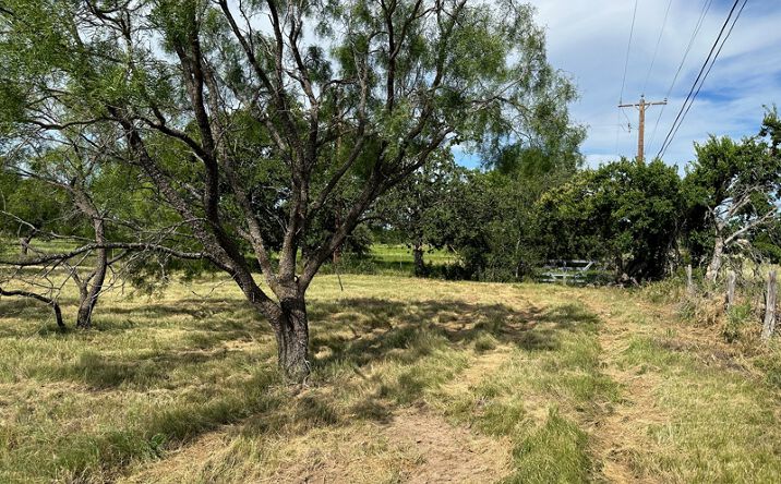 Pictures of Land property located at 804 Bay Breeze Dr, Brownwood, TX 76801 for sales - image #1