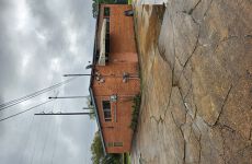 31075932