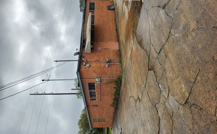 Pictures of Land, Special Purpose property located at 3858 Linwood Avenue, Shreveport, LA 71104 for sales - image #1
