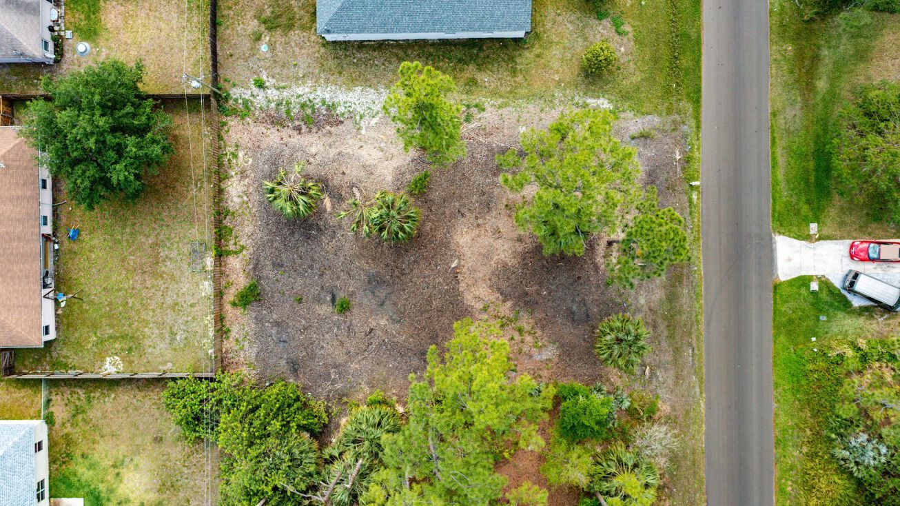 771 Everglade Avenue SE, Palm Bay, FL 32909