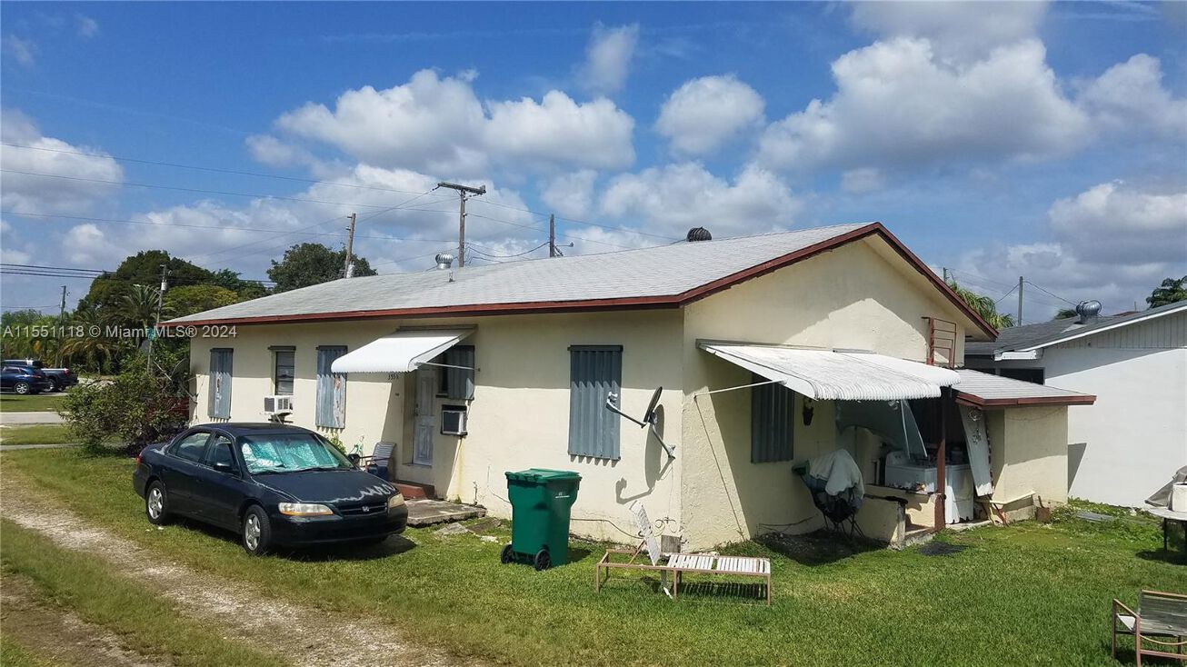 355-sw-3rd-ave-florida-city-fl-33034-crexi