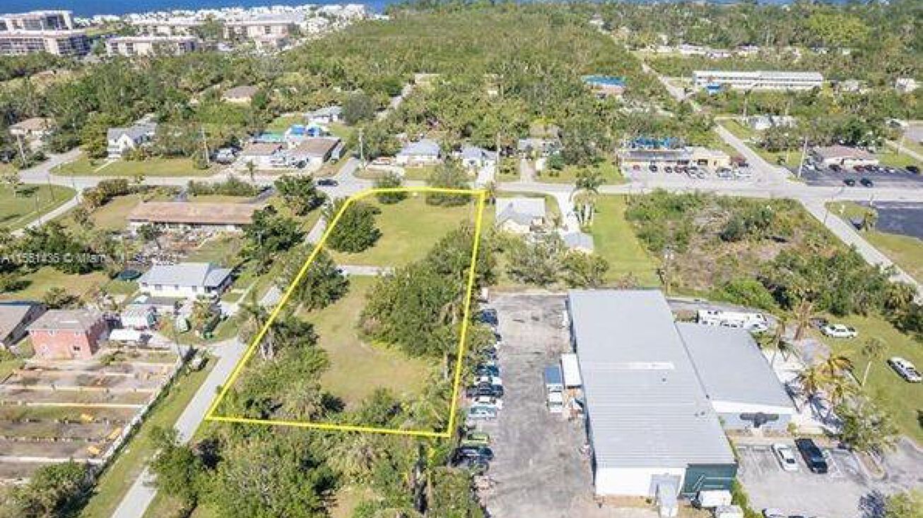 514 SOLANA LOOP, Punta Gorda, FL 33950