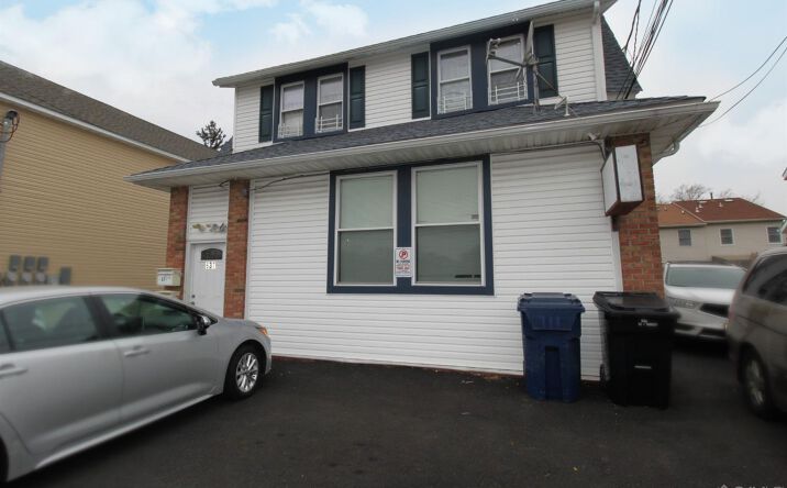 Pictures of Special Purpose, Land property located at 637 Georges Road, North Brunswick, NJ 08902 for sales - image #1