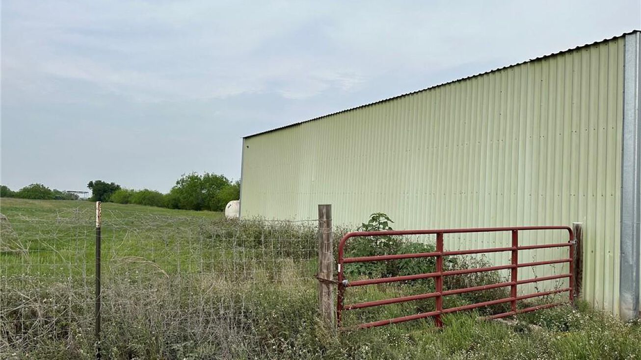 00000 Ramseyer Road, Edcouch, TX 78538 | Crexi.com