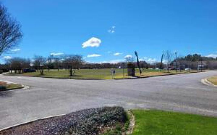 Pictures of Land property located at 0 Village Green Boulevard, Aiken, SC 29803 for sales - image #1