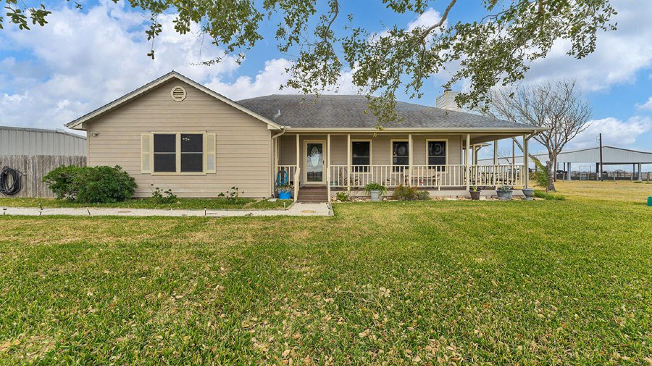 3670 Co Rd 36, Robstown, TX 78380 | Crexi.com