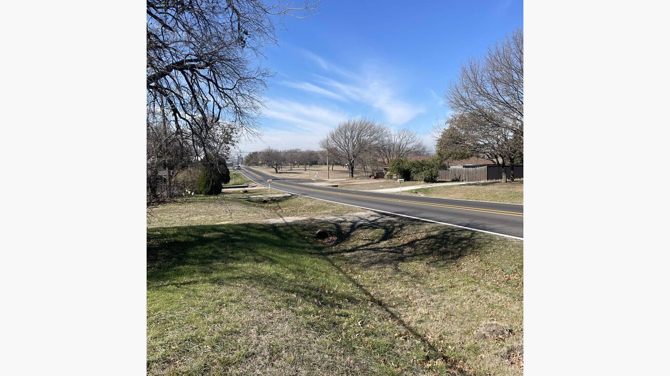 508 E Broadway St, Prosper, TX 75078