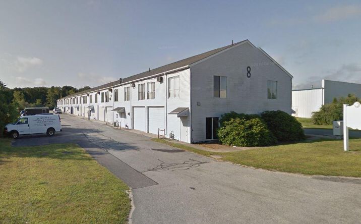 Pictures of Special Purpose property located at 8 Jan Sebastian Drive, Sandwich, MA 02563 for comps - image #1