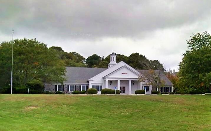 Pictures of Special Purpose property located at 100 Route 6A, Sandwich, MA 02563 for comps - image #1