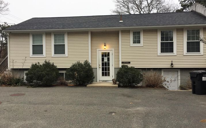 Pictures of Special Purpose property located at 337 Whites Path, South Yarmouth, MA 02664 for comps - image #1