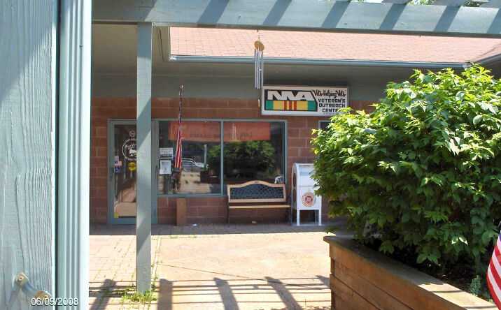 Pictures of Special Purpose property located at 569 Main Street, Hyannis, MA 02601 for comps - image #1