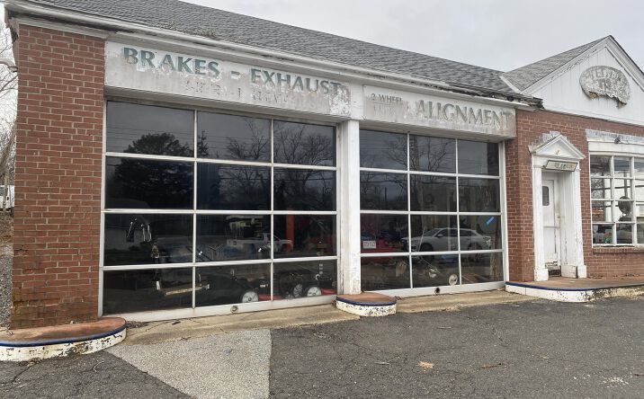 Pictures of Special Purpose property located at 140 Route 6A, Orleans, MA 02653 for comps - image #1