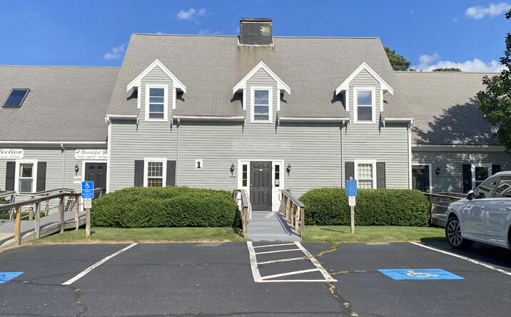 Pictures of Special Purpose property located at 902 Route 134, Dennis, MA 02641 for comps - image #1