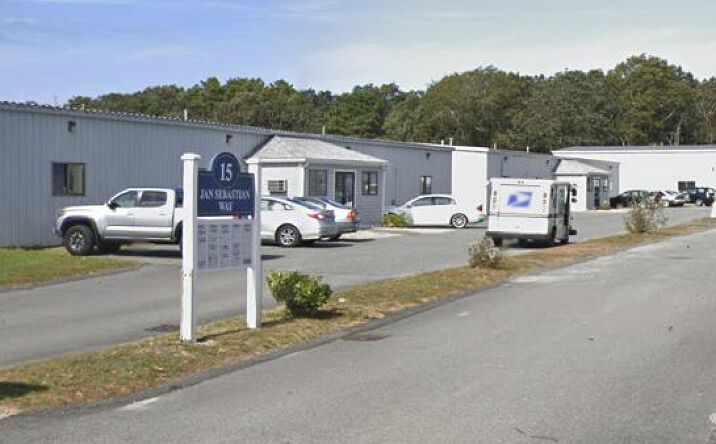 Pictures of Special Purpose property located at 15 Jan Sebastian Drive, Sandwich, MA 02563 for comps - image #1
