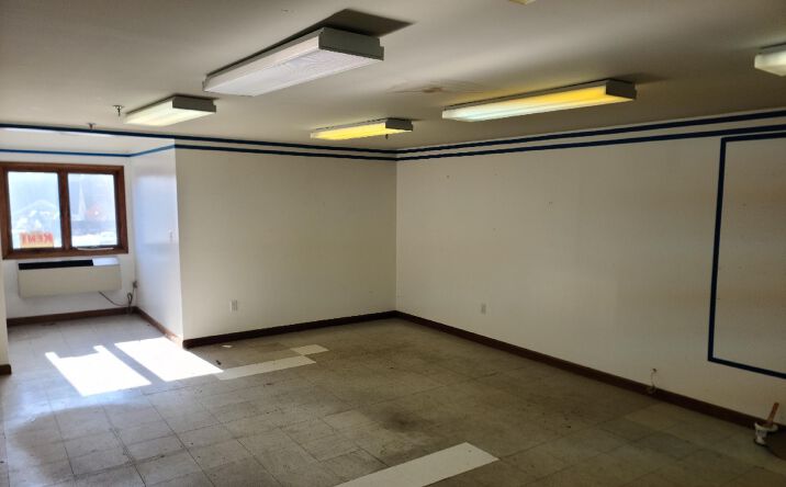 Pictures of Special Purpose property located at 40 Industry Road, Marstons Mills, MA 02648 for sales - image #1