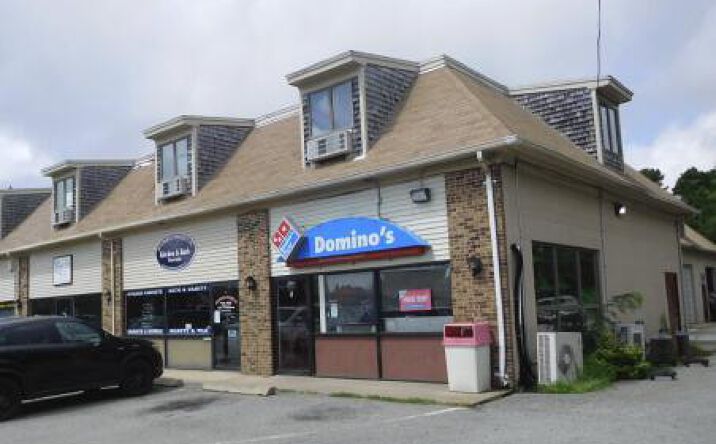 Pictures of Special Purpose property located at 40 Industry Road, Marstons Mills, MA 02648 for sales - image #1