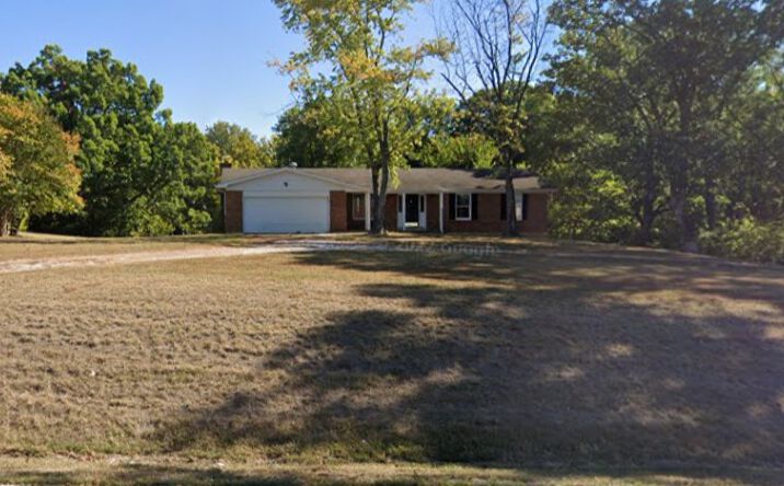 Pictures of Land, Office, Special Purpose property located at 920 Bramblett Rd, O'Fallon, MO 63366 for sales - image #1