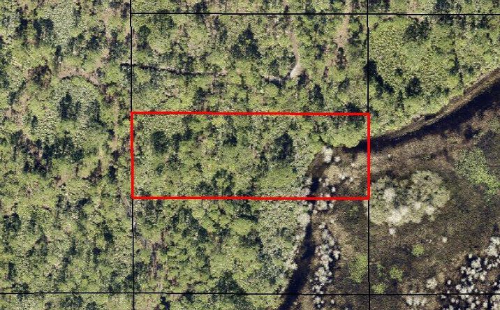 000 Us Highway 1, Grant Valkaria, FL 32949 | Crexi.com