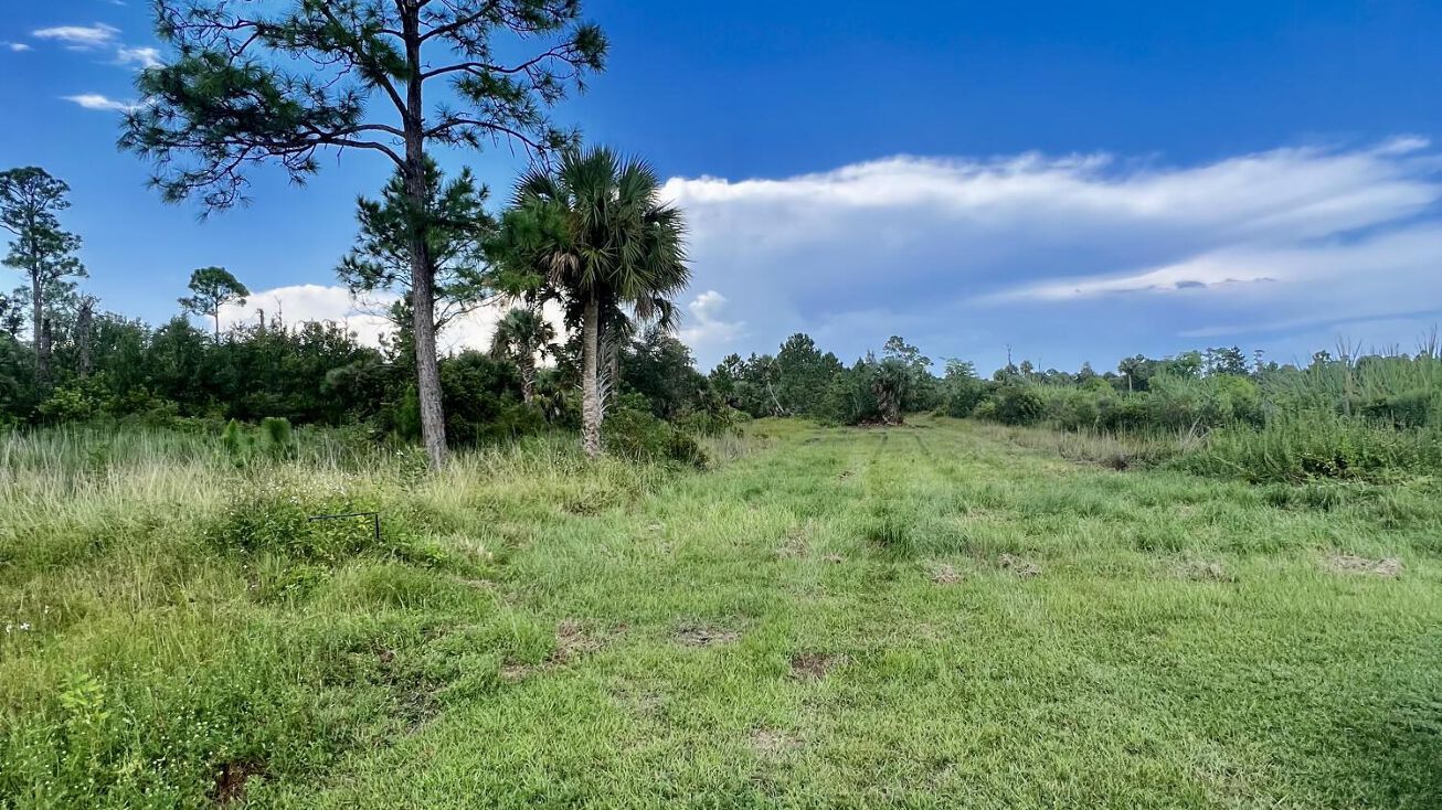 0000 Unknown, Malabar, FL 32950 | Crexi.com