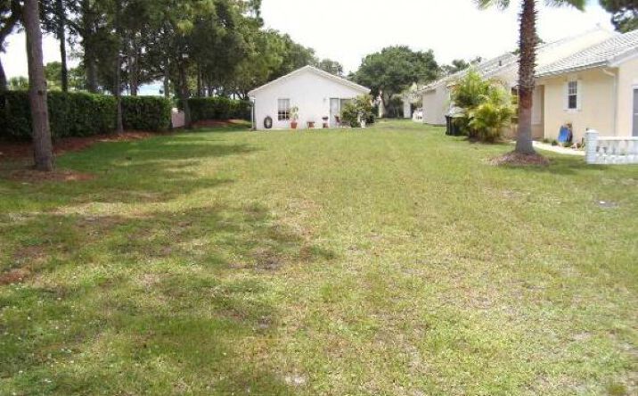 image of property at 806 NE DEWBERRY Palm Bay FL 32905