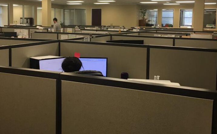 Pictures of Office property located at 15310 Park Row Drive, Houston, TX 77084 for comps - image #1