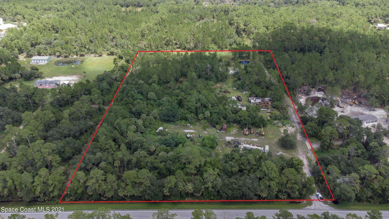 8940 Sr 46, Mims, FL 32754