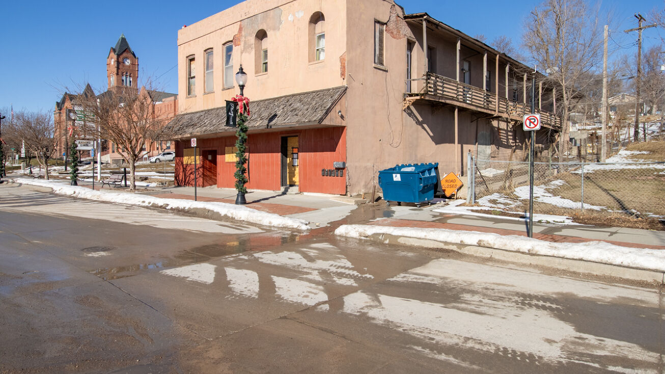 226 Main St, Plattsmouth, NE 68048