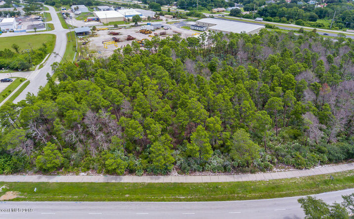 image of property at VIERA BOULEVARD Rockledge FL 32955