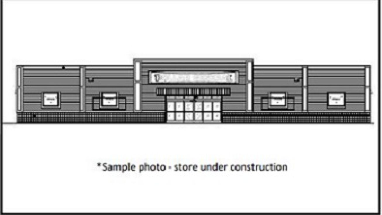 United States dollar visual data 5