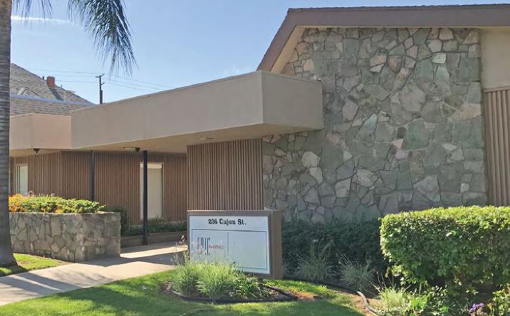 Pictures of Office property located at 232, 236, 242 Cajon St. & 223-233 4th St., Redlands, CA 92373, 232 Cajon St, Redlands, CA 92373, 236 Cajon St, Redlands, CA 92373, 242 Cajon St, Redlands, CA 92373 for sales - image #1