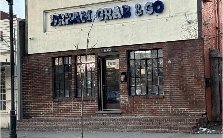 Pictures of Mixed Use, Retail property located at 508 W State St, Ithaca, NY 14850 for sales - image #1