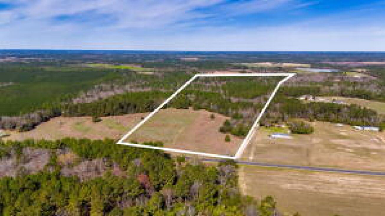 1835 New Holland Road, Wagener, SC 29164