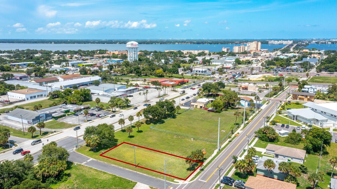 585 W King Street, Cocoa, FL 32922 | Crexi.com