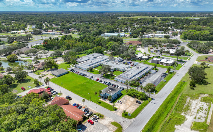 Dairy Rd, Titusville, FL 32796 | Crexi.com