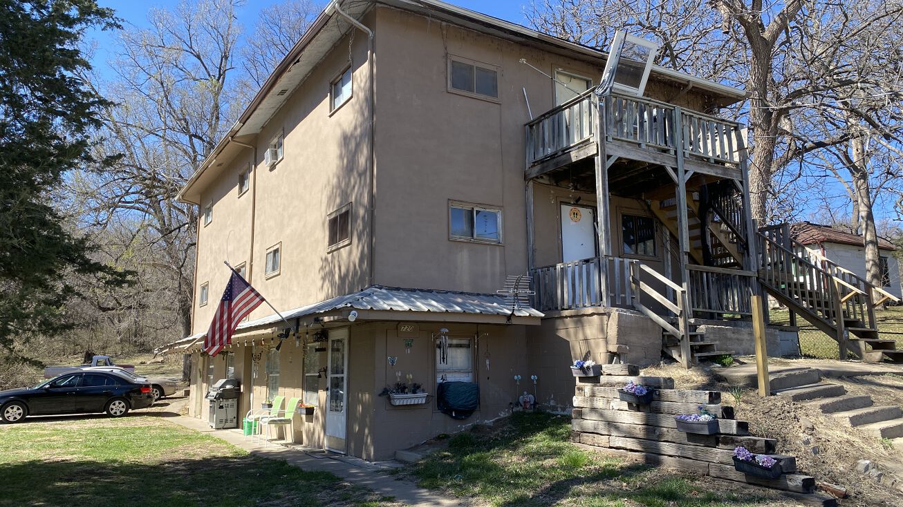 720 Lincoln Ave, Plattsmouth, NE 68048