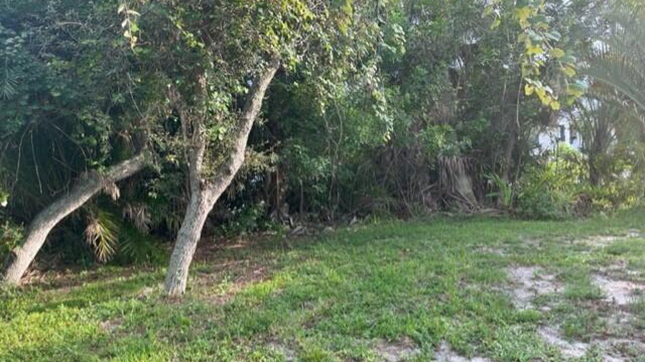 000 Unknown, Indialantic, FL 32903