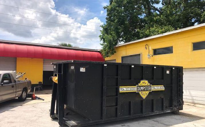 Pictures of Retail, Land property located at 6868 Arlington, Jacksonville, FL 32206 for comps - image #1