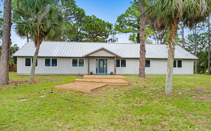 3505 MURRELL RD Rockledge FL 32955 APN: 25 3622-00-261 | Crexi.com