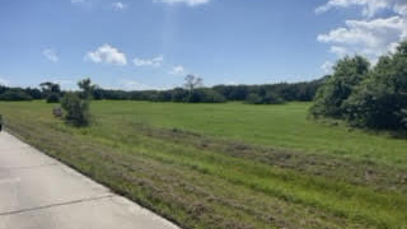 0 Micco Road, Grant Valkaria, FL 32909