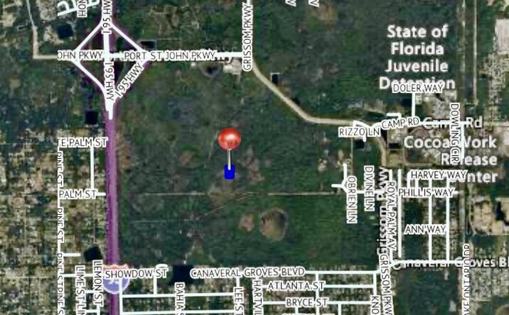 0000 Unknown, Cocoa, FL 32927 | Crexi.com
