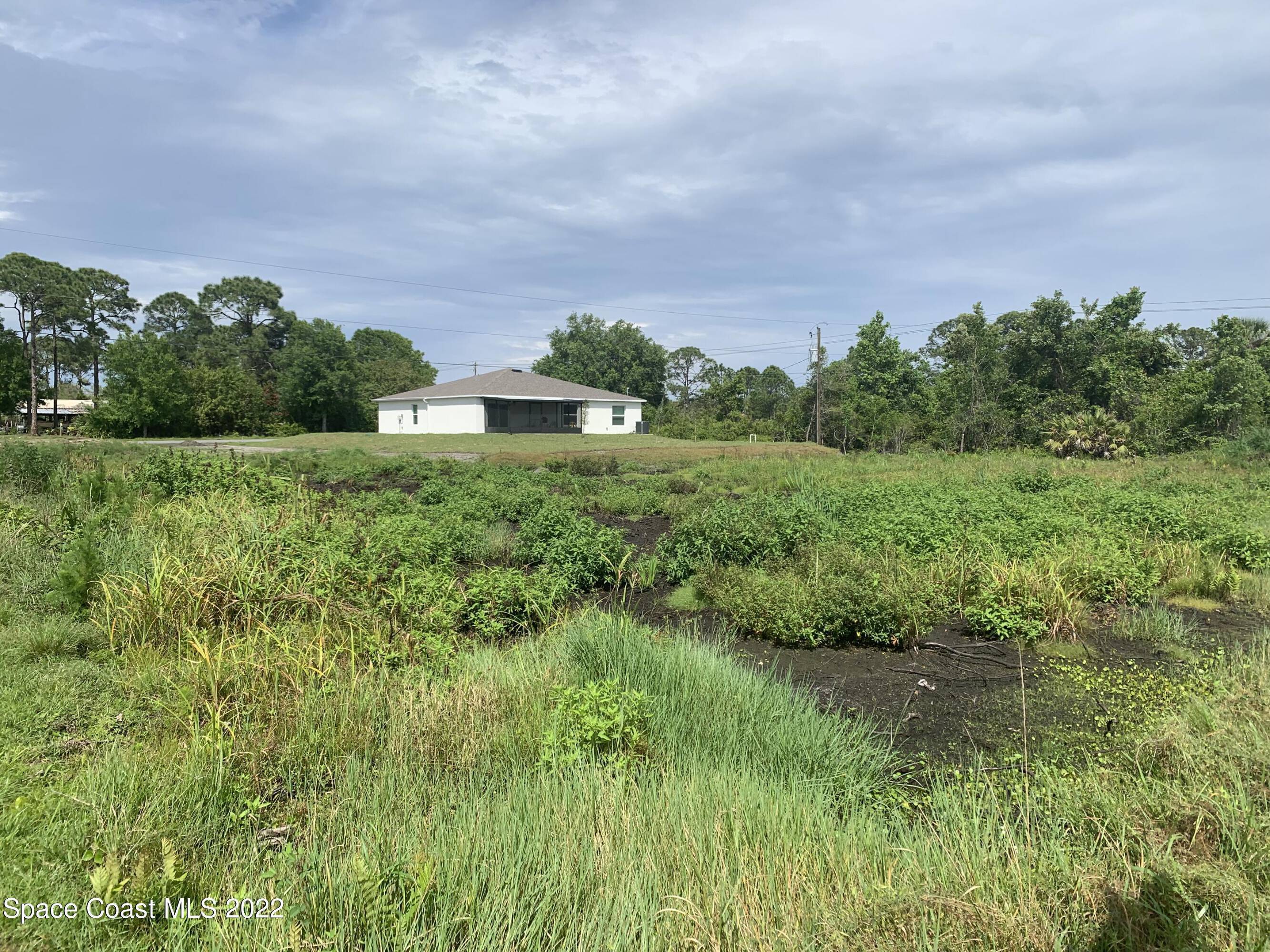 1691 Welland St SE, Palm Bay, FL 32909