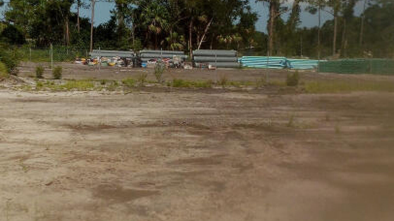 4834 Hiighway 46, Mims, FL 32754