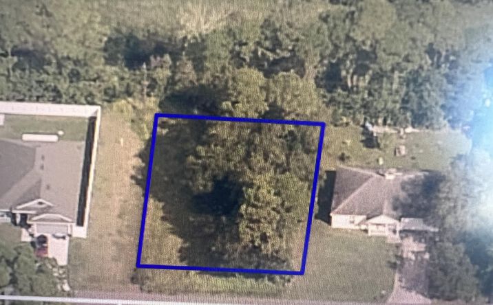 838 Tedder Road SE, Palm Bay, FL 32909 | Crexi.com