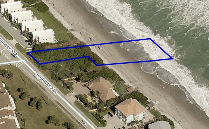 3425 Highway A1a, Melbourne Beach, FL 32951 | Crexi.com