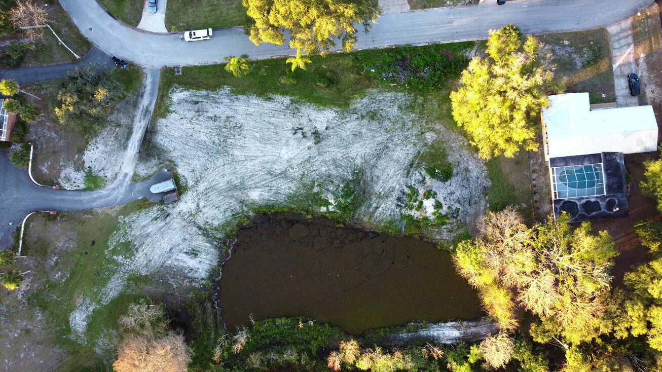 000 Fairglen Drive, Titusville, FL 32796