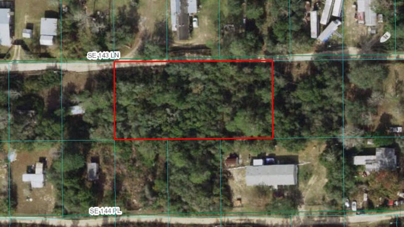 000 SE 143rd Lane, Umatilla, FL 32784 | Crexi.com