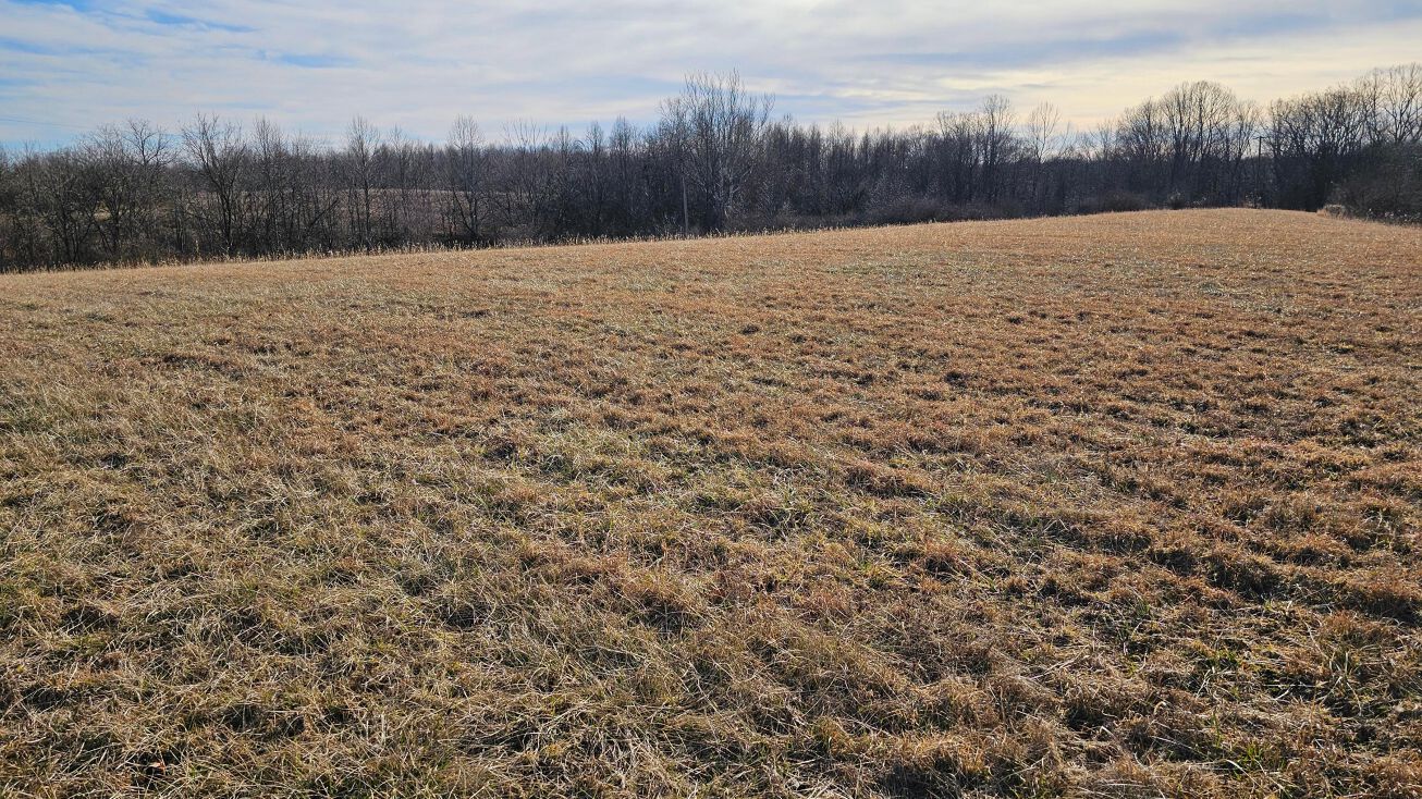 0 Cliff Wilson Road SE, Corning, OH 43730