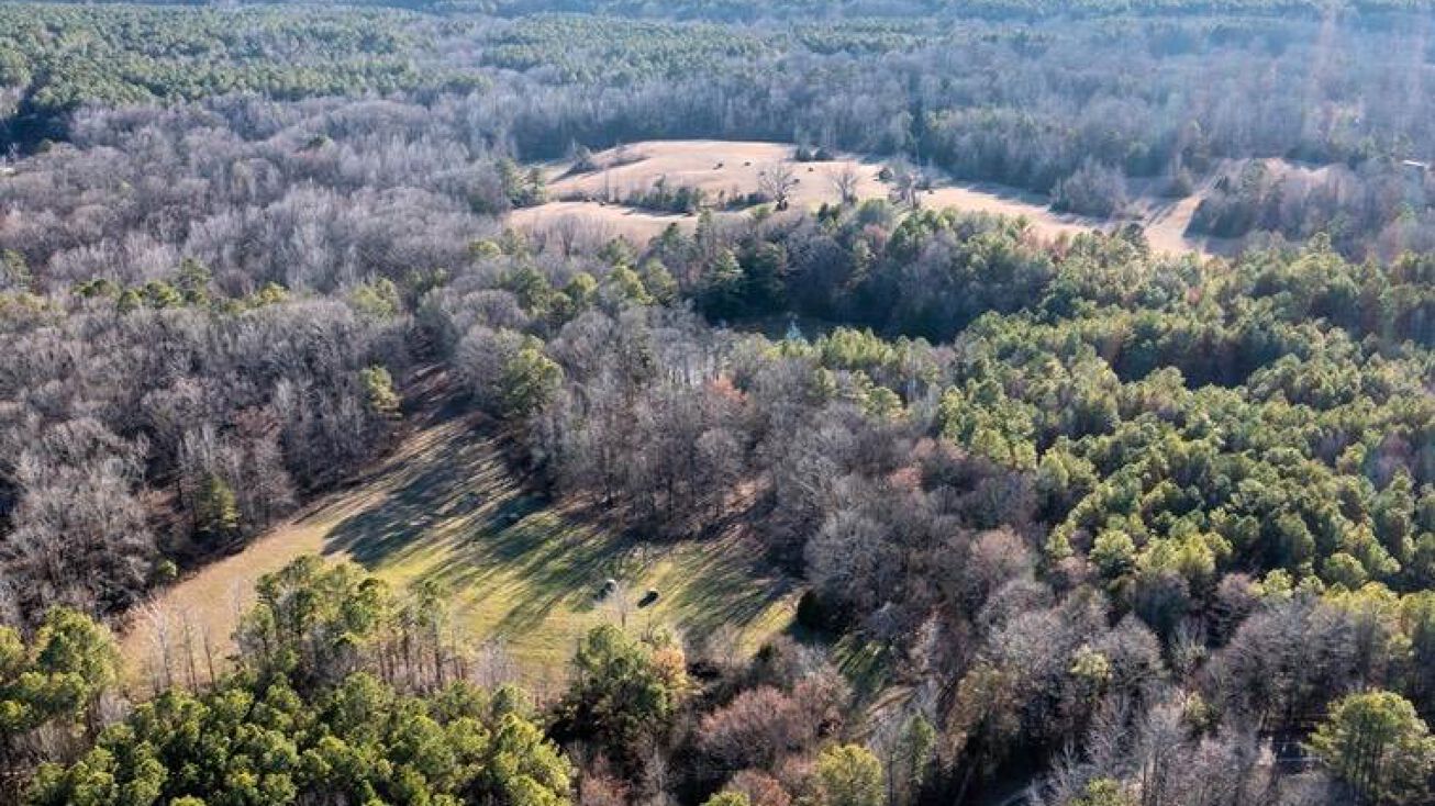 1299 PaulShady Grove Rd, Cascilla, MS 38920