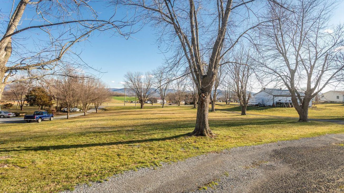 McGaheysville Rd, McGaheysville, VA 22840